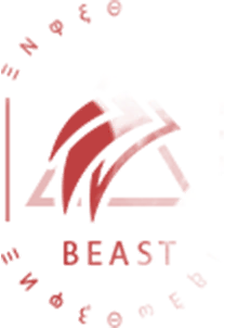 Beast Afflatus