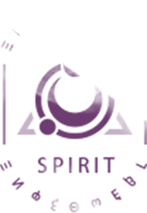 Spirit Afflatus